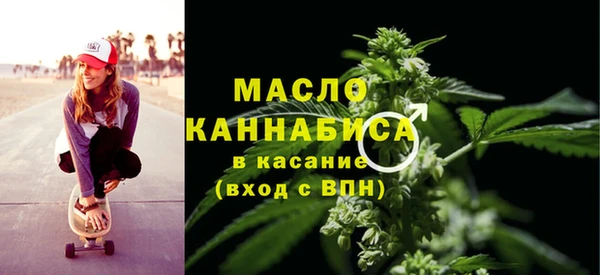 прущая мука Дмитров