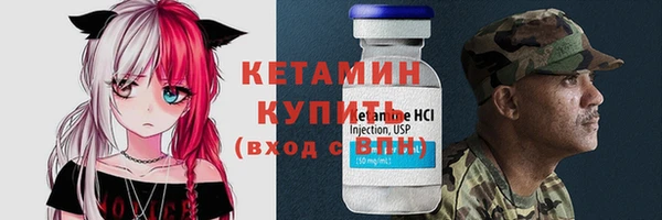 ECSTASY Ельня