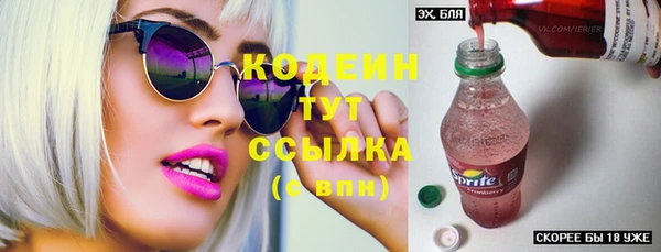меф Дмитриев