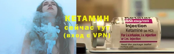 твердый Краснослободск