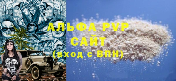 кокс Краснотурьинск