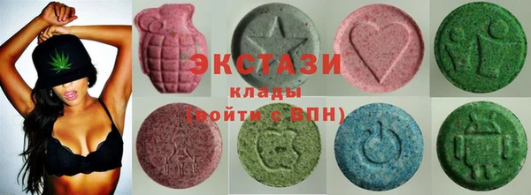 прущая мука Дмитров